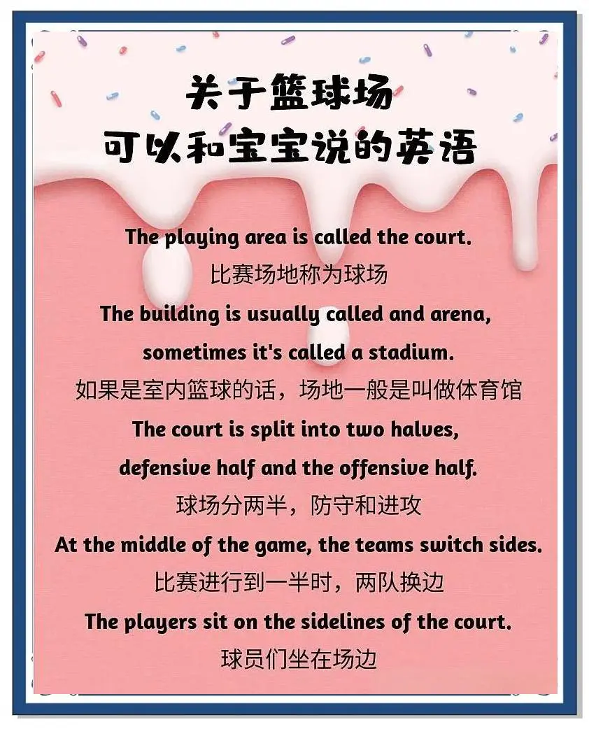 如何制定智能篮球训练计划_2